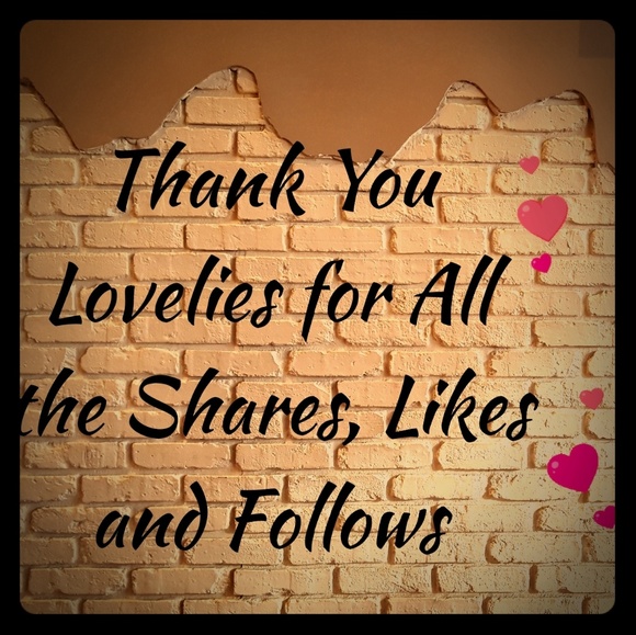 THANK YOU!!!! - Picture 1 of 1